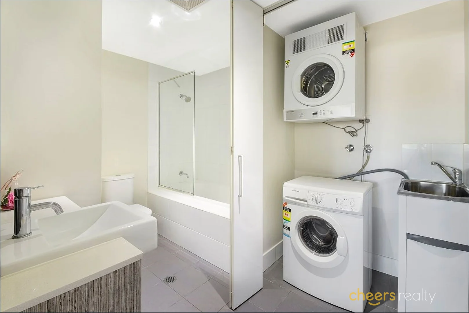 Additional image 7 of 9/62 Waldheim Street, Annerley QLD 4103