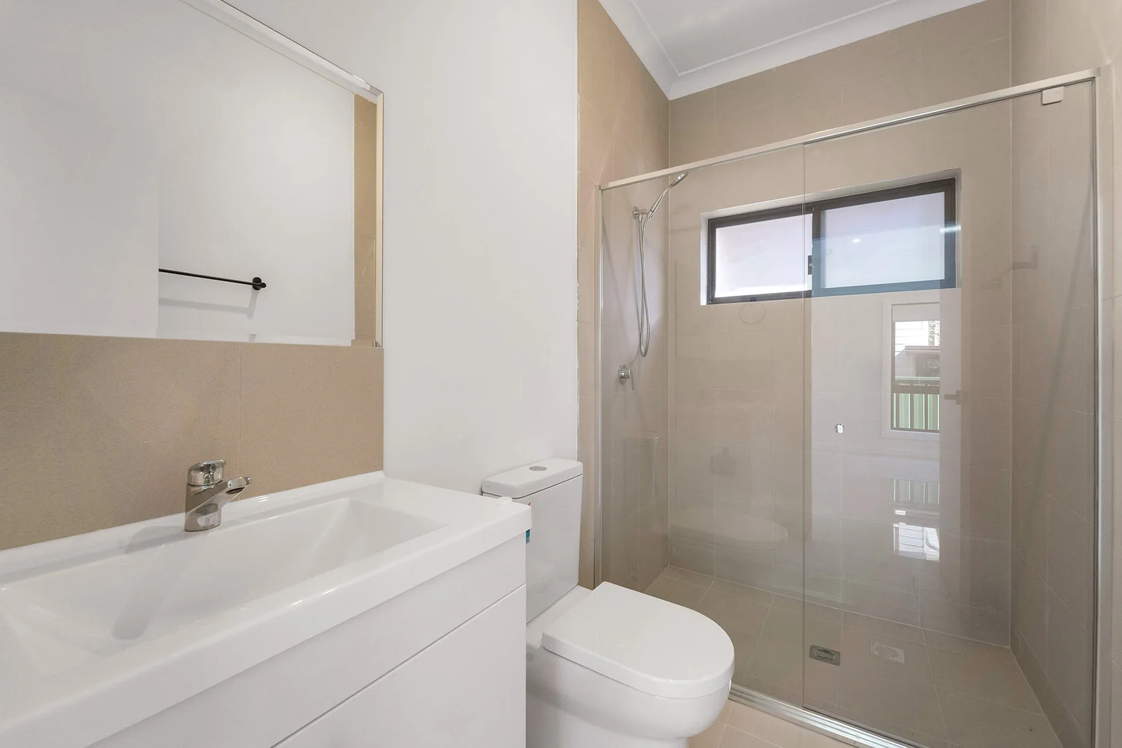 Additional image 7 of 17a Eden Street, Marayong NSW 2148