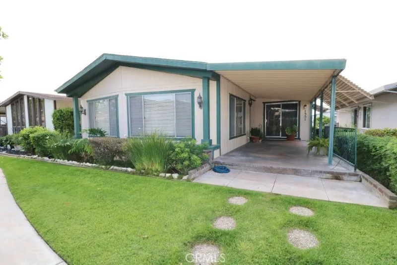 Additional image 56 of 1351 Silver Lake Place Unit 92, Brea, CA 92821