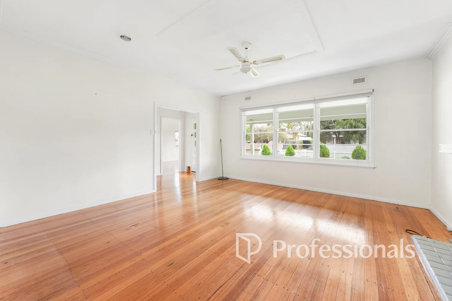 Additional image 2 of 148 Almond Avenue, Mildura VIC 3500
