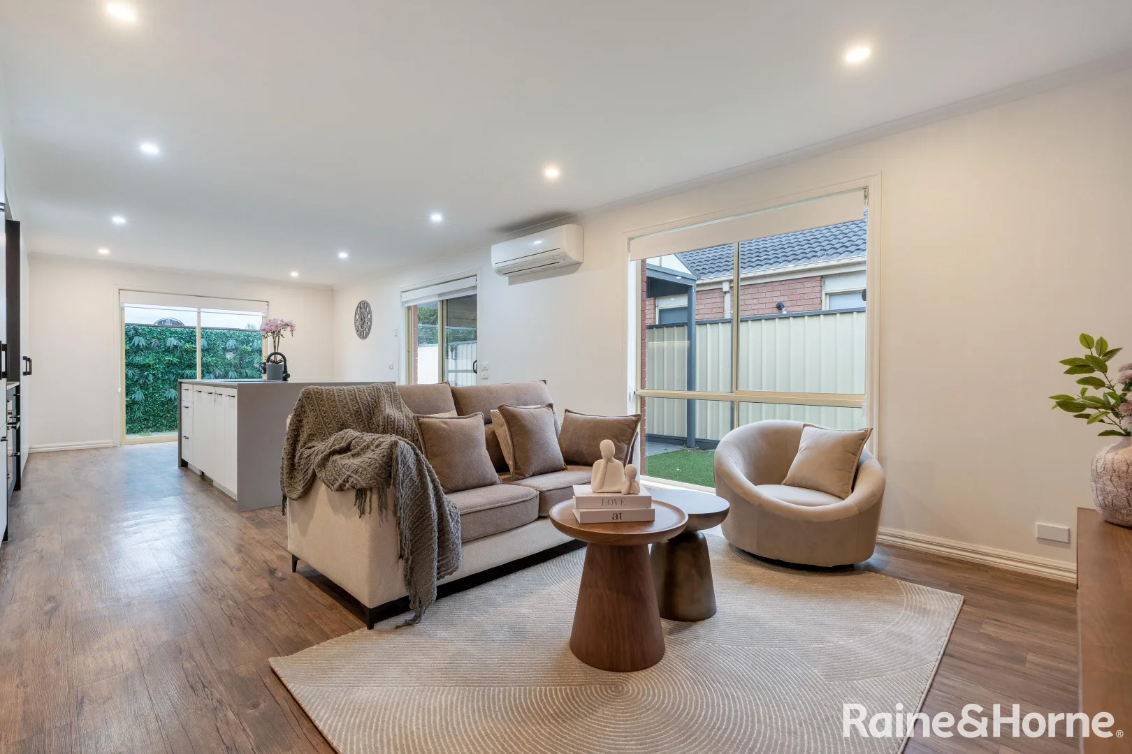 Additional image 4 of 84 Cover Drive, Sunbury VIC 3429