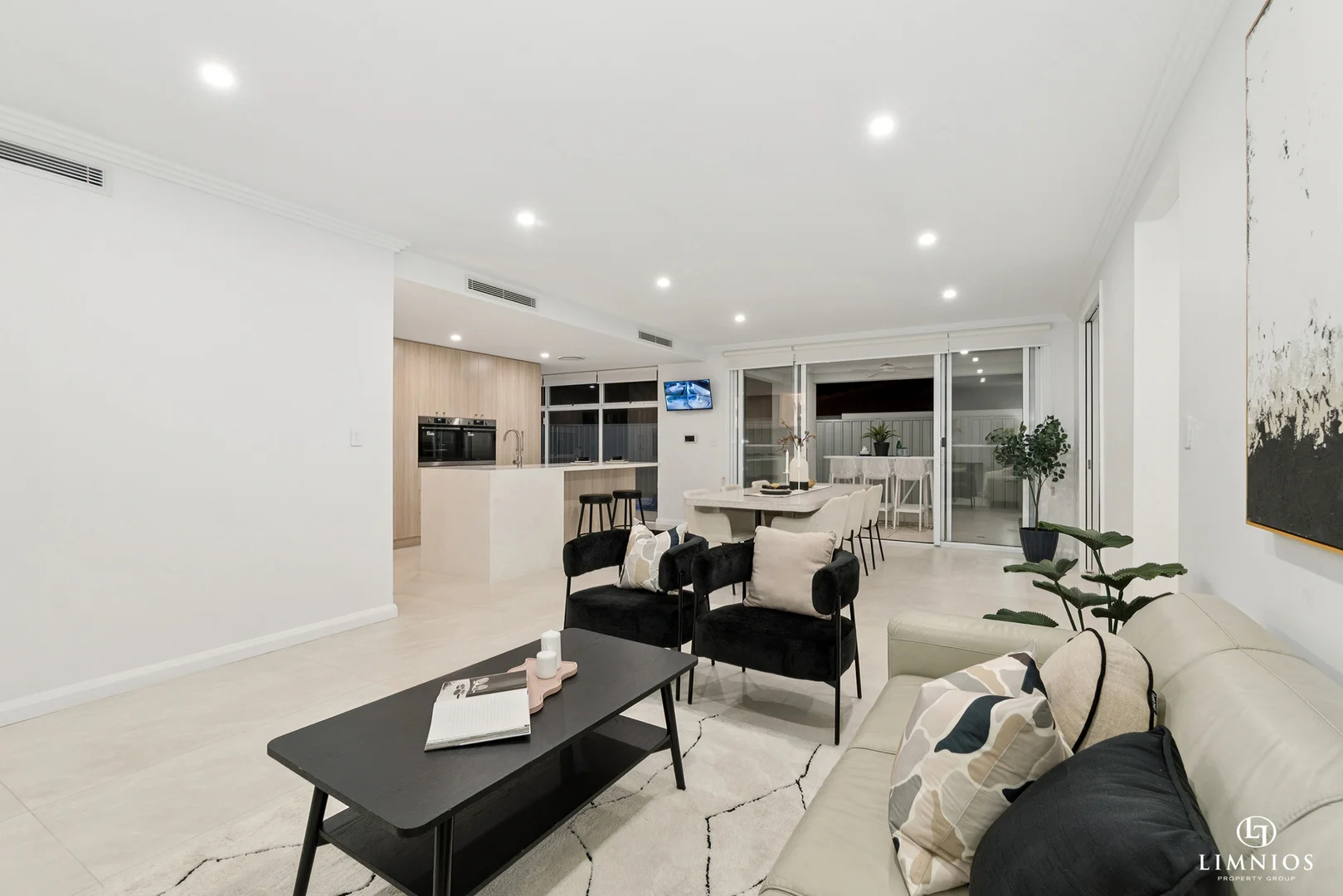 Additional image 9 of 43 Grenville Street, Tuart Hill WA 6060