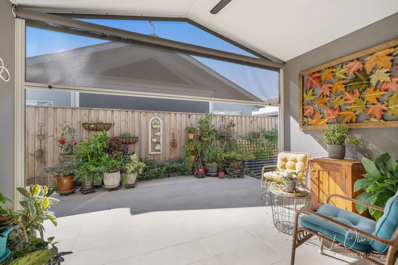 Additional image 2 of 26/49 Creek Road, Burpengary East QLD 4505