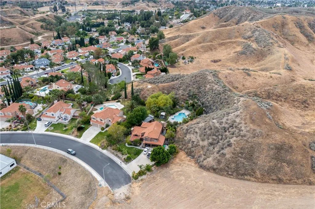 Additional image 55 of 1703 Ridge View Dr, Colton, CA 92324