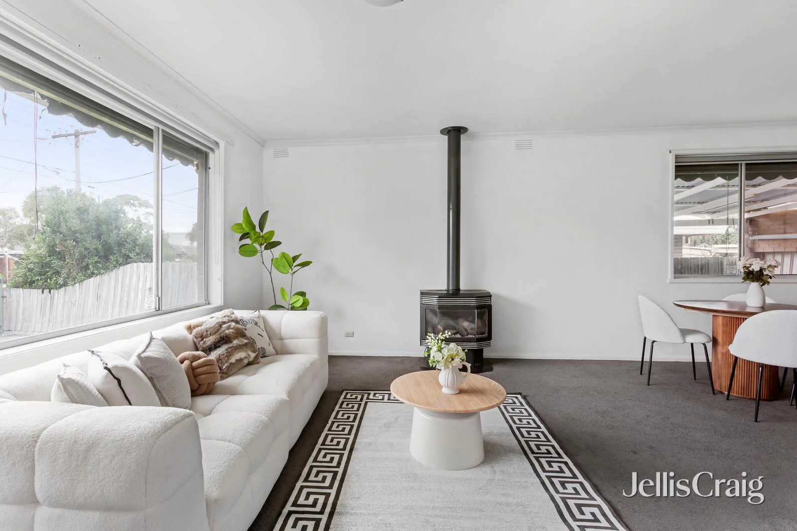 Additional image 2 of 22 Kayden Street, Cheltenham VIC 3192