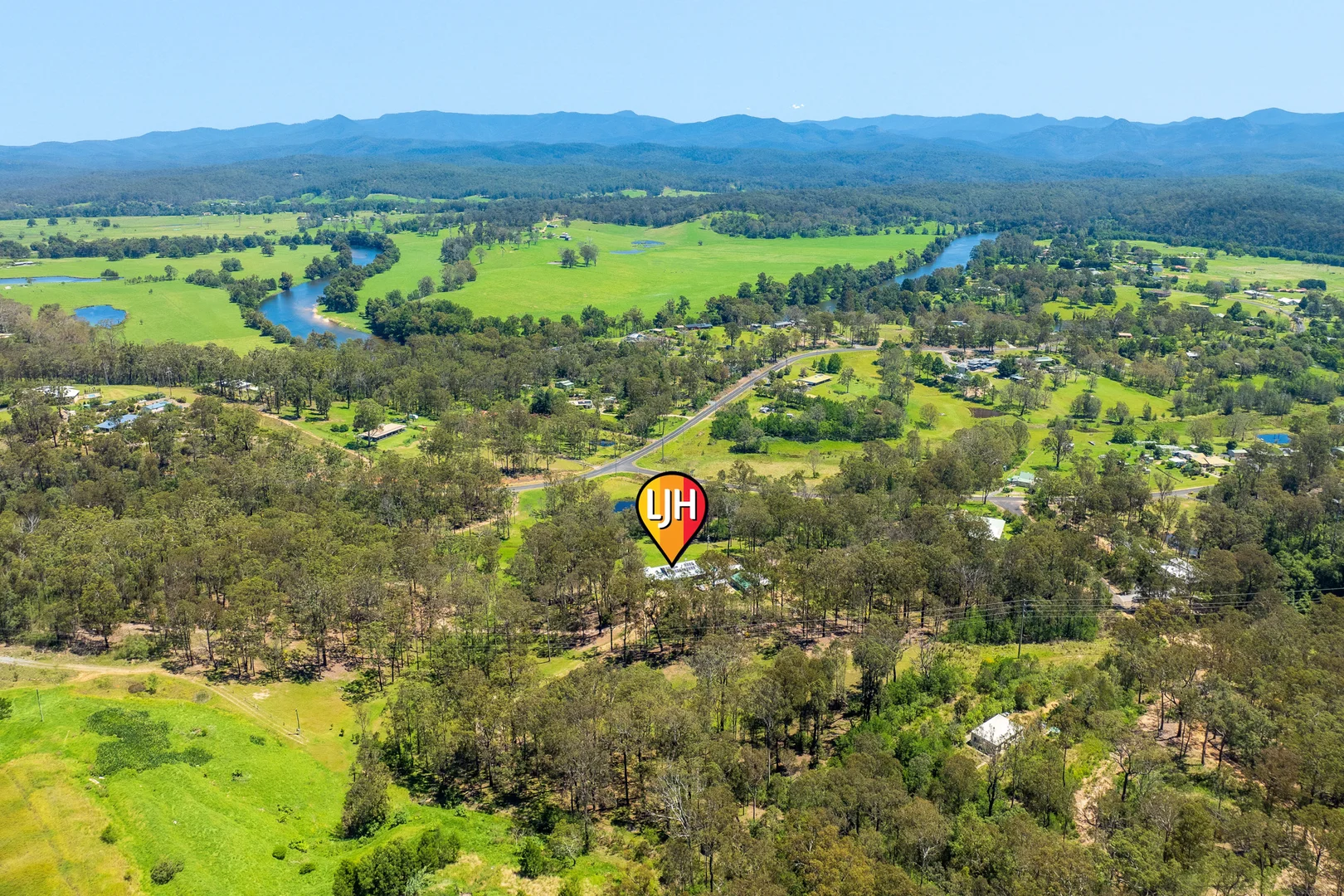 Additional image 41 of 63 Yarragee Road, Moruya NSW 2537