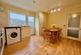 Additional image 11 of Salisbury Road, St Judes, Plymouth. Spacious Ground Floor Flat with Sunny Bay Window, Private Courtyard & Utility...