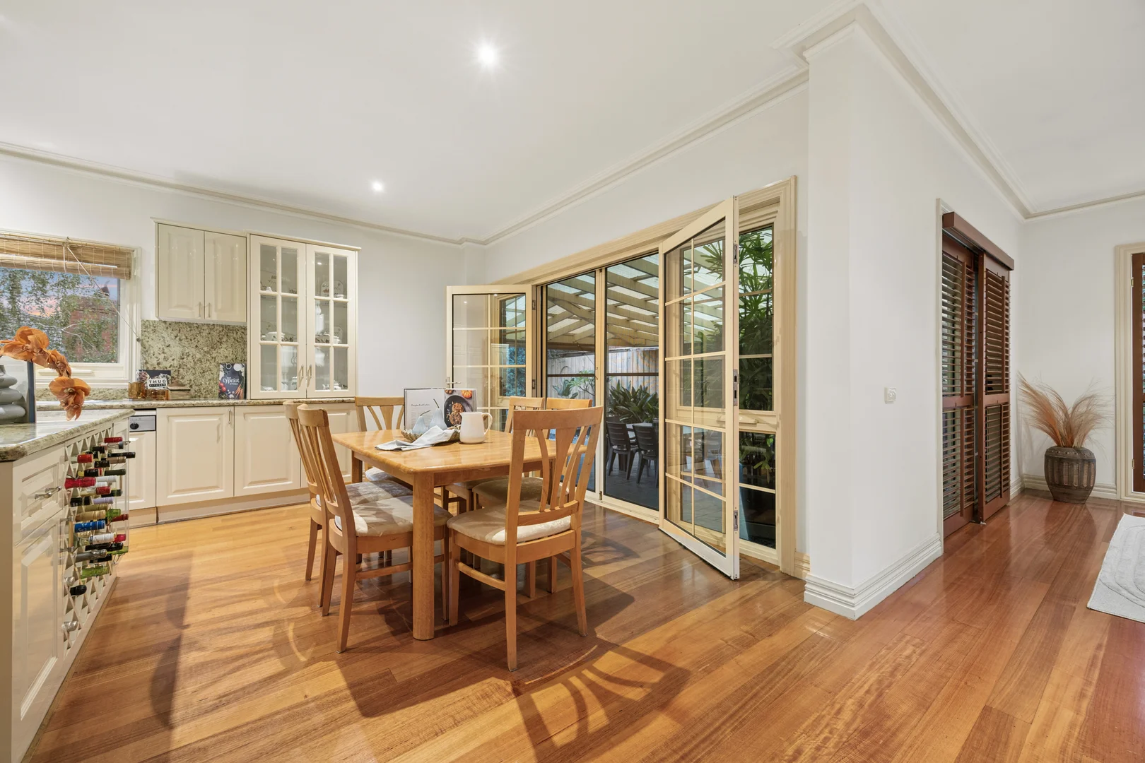 Additional image 8 of 6 Nursery Court, Dingley Village VIC 3172