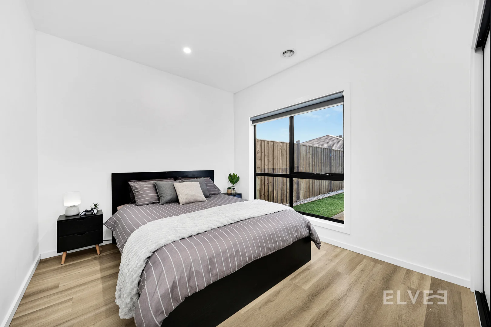 Additional image 9 of 19 Marlborough Drive, Wollert VIC 3750