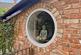 Additional image 41 of 2a Church Street, Clifton Upon Dunsmore, CV23 0BP