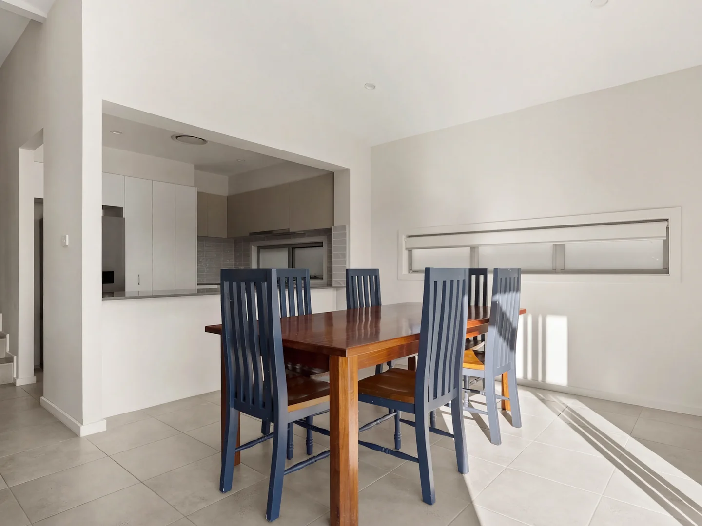 Additional image 3 of 157 Liz Kernohan Drive, Elderslie NSW 2570
