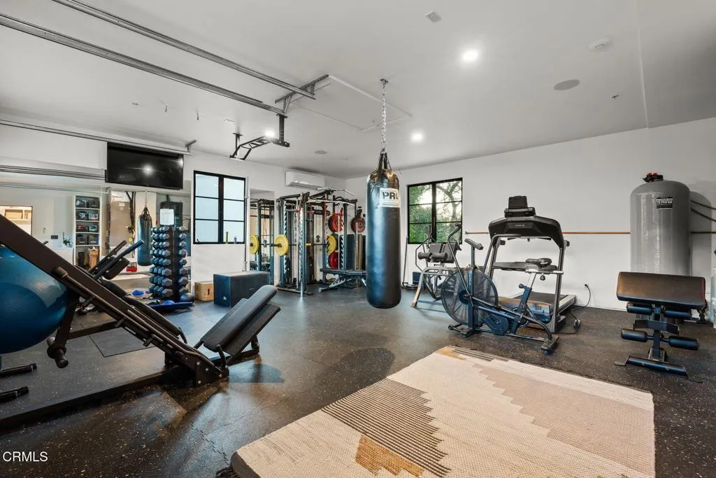 Additional image 41 of 13202 Ojai Road, Santa Paula, CA 93060