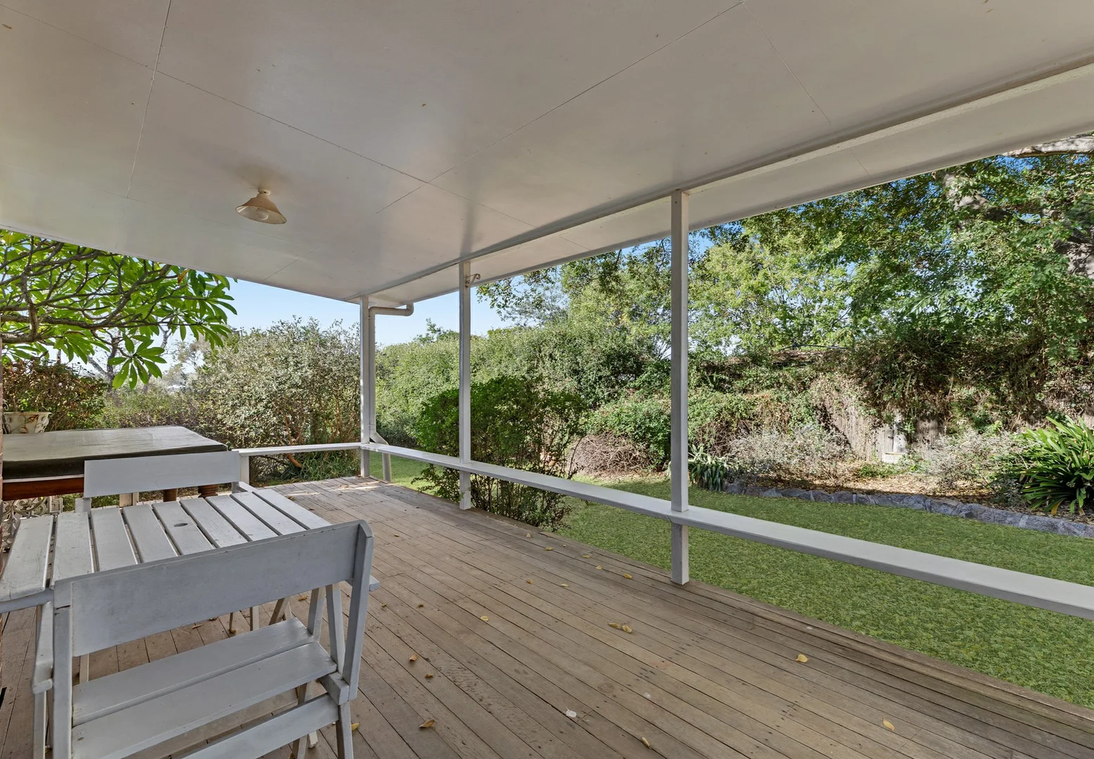 Additional image 19 of 78 Locke Street, Warwick QLD 4370