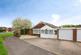 Queenborough, Swindon SN5