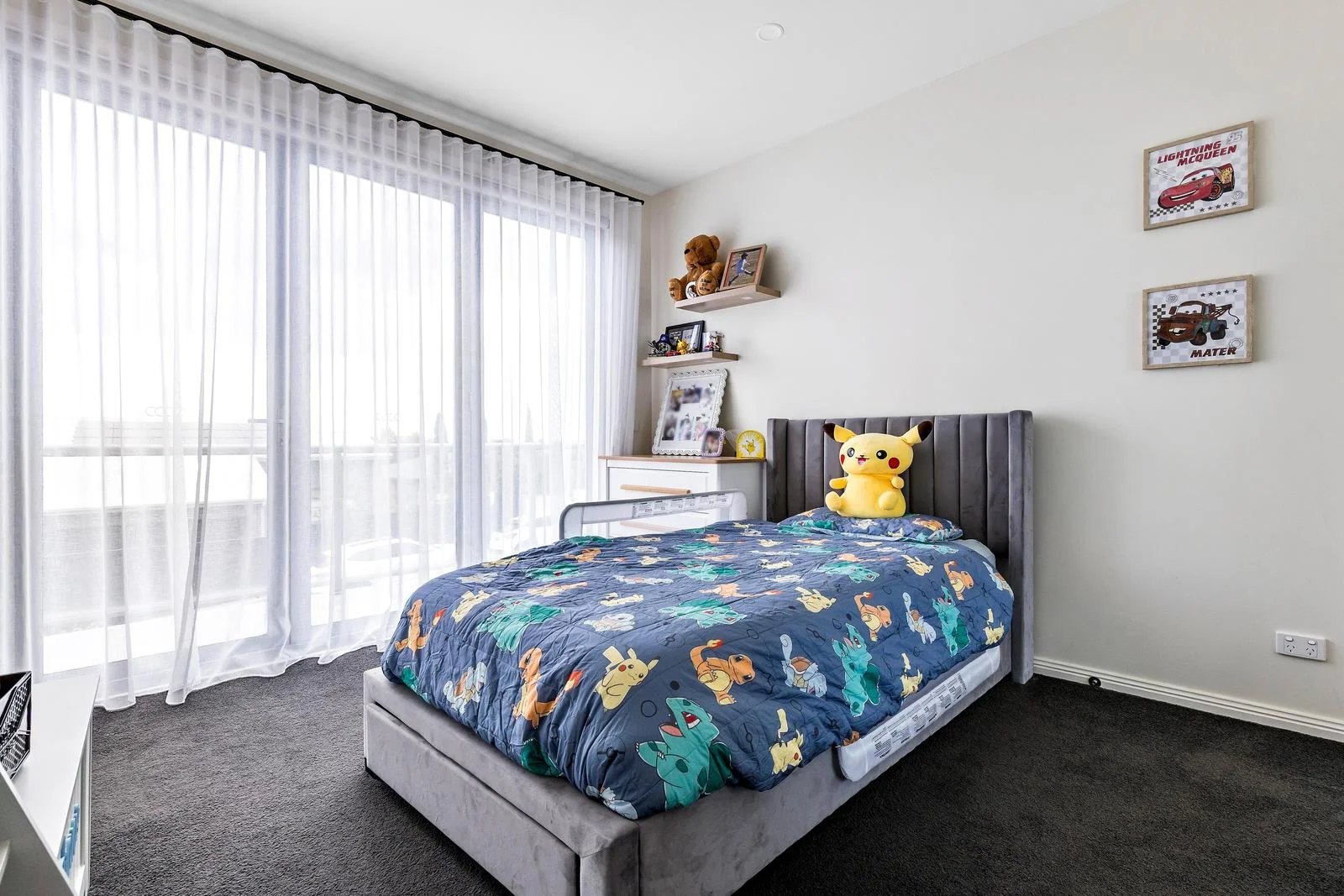 Additional image 9 of 10 Balderrie Court, Gowanbrae VIC 3043