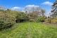 Additional image 12 of 2a Church Street, Clifton Upon Dunsmore, CV23 0BP