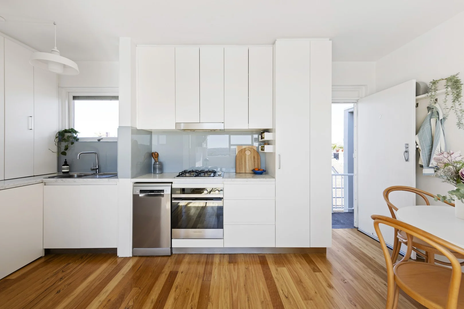 7/15 Crescent Street, Fairlight NSW 2094