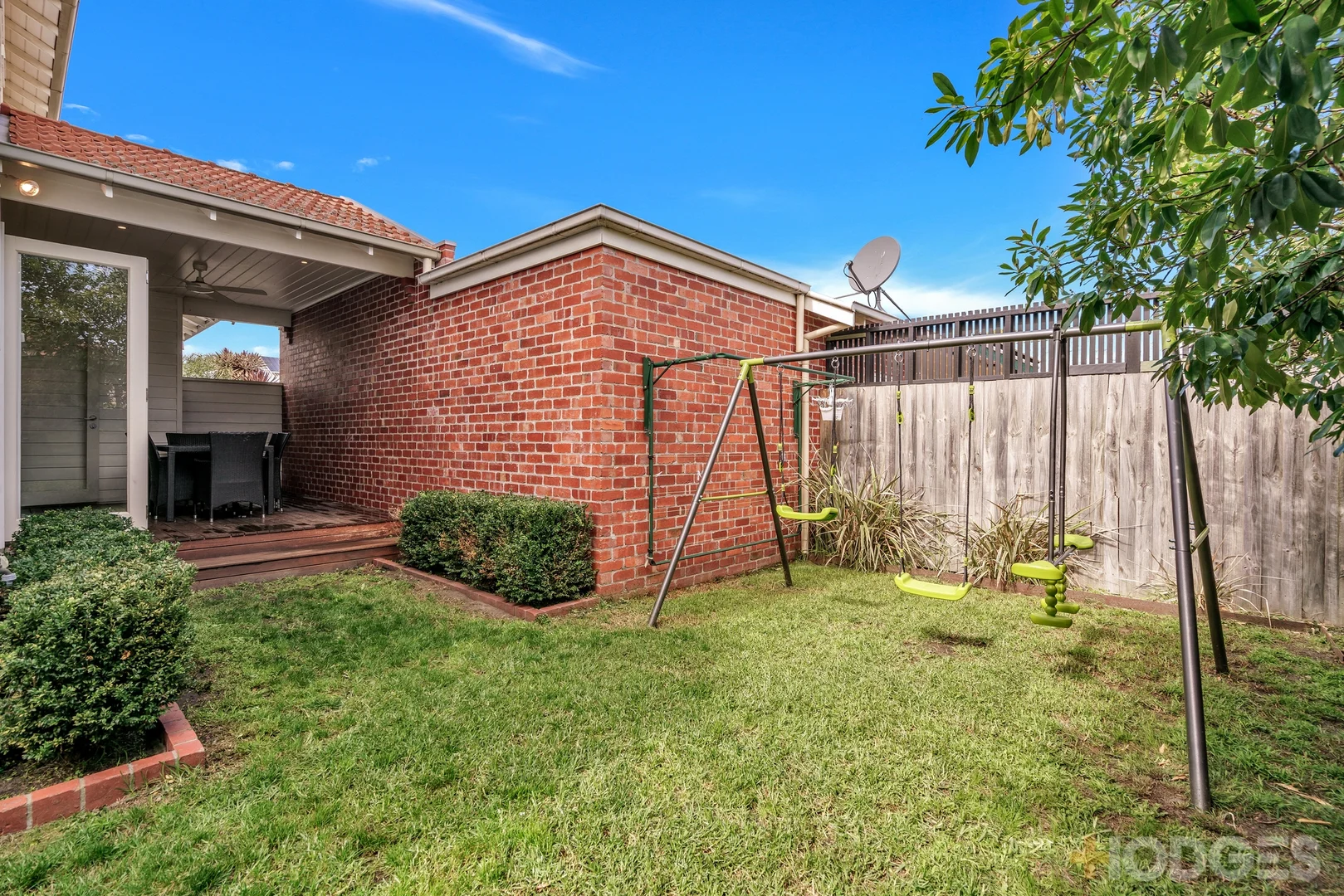 Additional image 15 of 1/8 Collins Street, Mentone VIC 3194