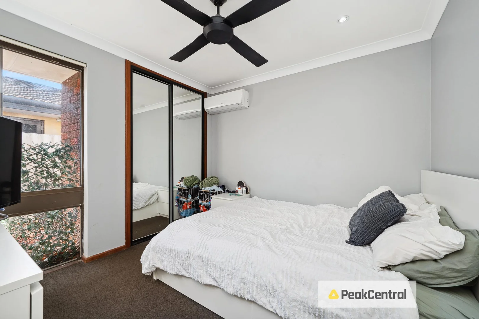Additional image 12 of 21 Hawkins Street, Rockingham WA 6168