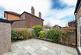Additional image 18 of Stockport Road, Timperley