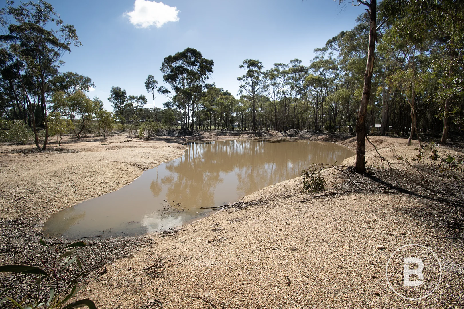 Additional image 18 of 585 Maryborough-Dunolly Road, Havelock VIC 3465