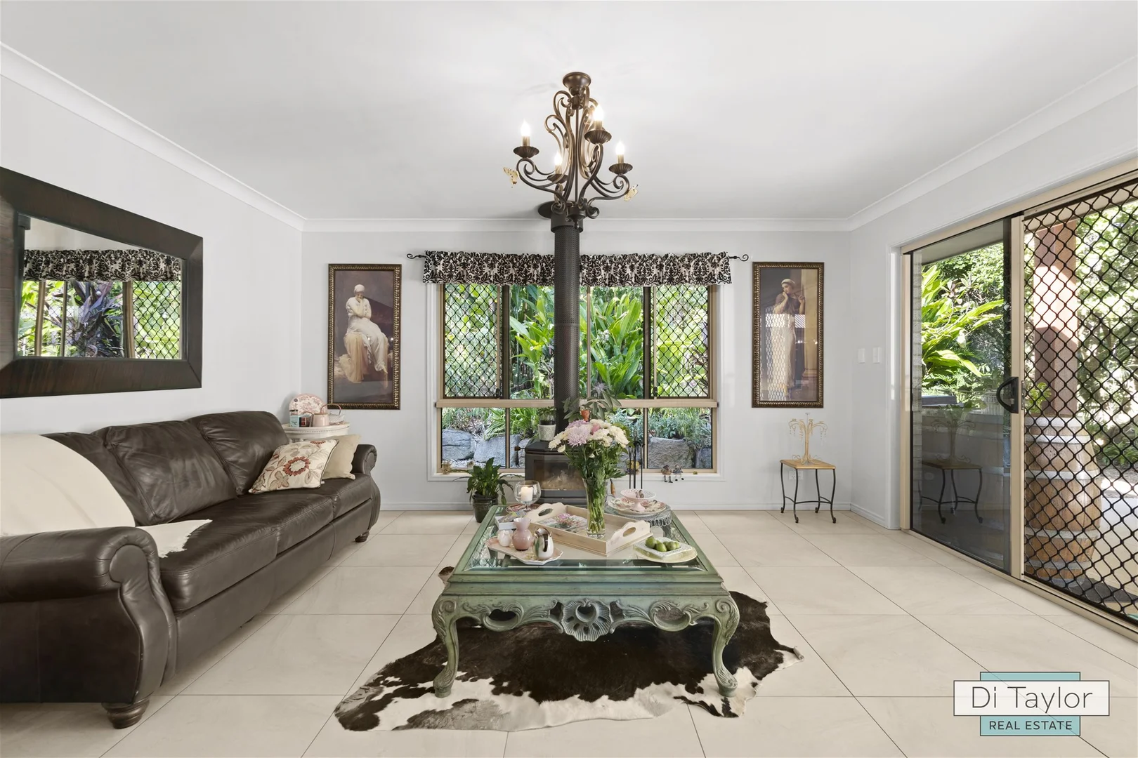 Additional image 7 of 241-249 Davidson Road, Jimboomba QLD 4280