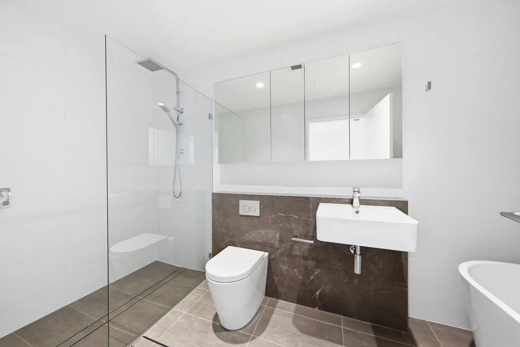 Additional image 7 of 73 Aries Way, Box Hill NSW 2765