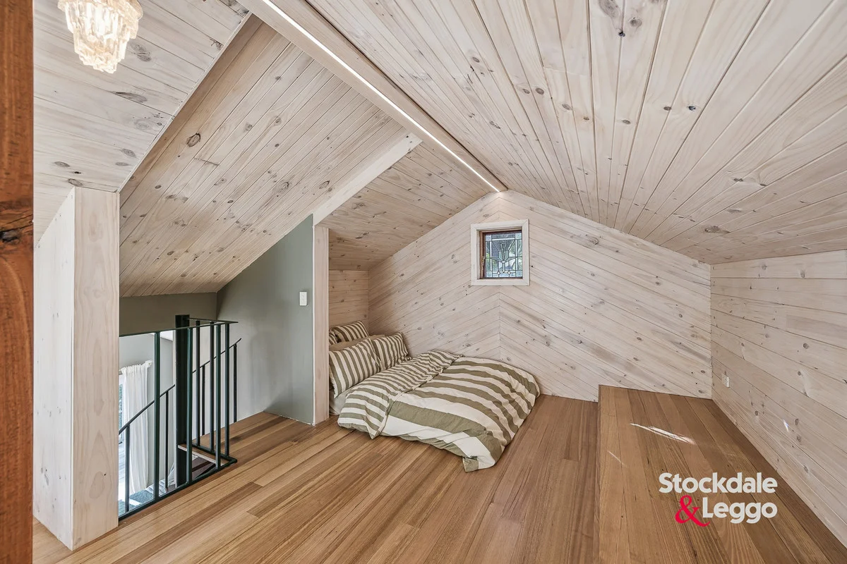 Additional image 17 of 21 Grevillia Street, Walkerville VIC 3956