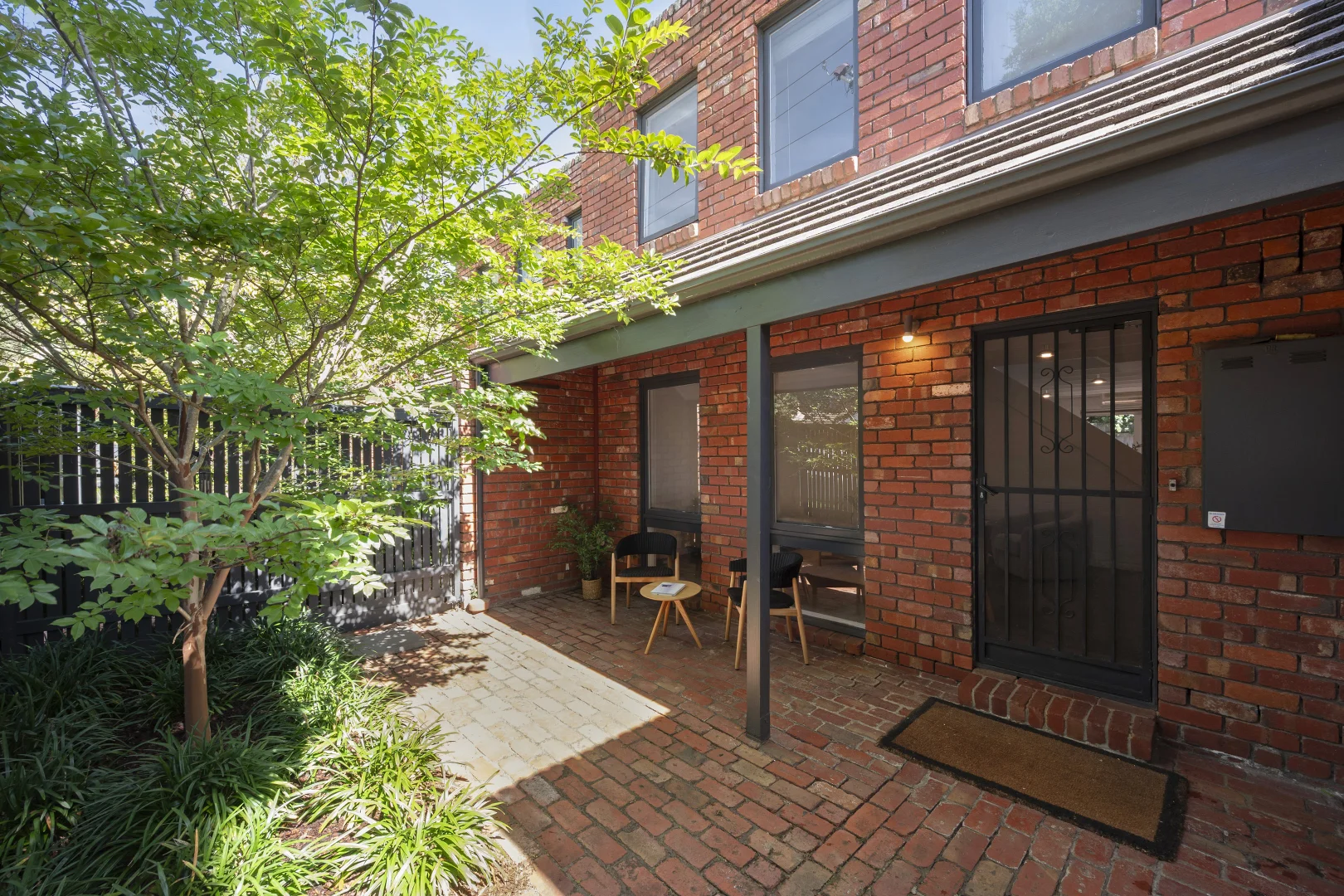 Additional image 2 of 5/1545 Malvern Road, Glen Iris VIC 3146