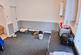 Additional image 6 of Blackett Street, Bishop Auckland DL14