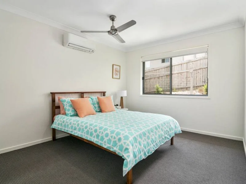 Additional image 12 of 4 San Gabriel Crescent, Upper Coomera QLD 4209