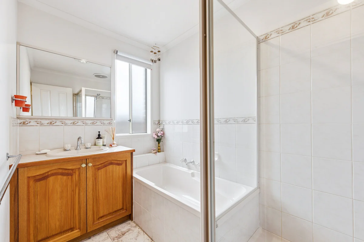 Additional image 12 of 34 Brentwood Drive, Cranbourne North VIC 3977