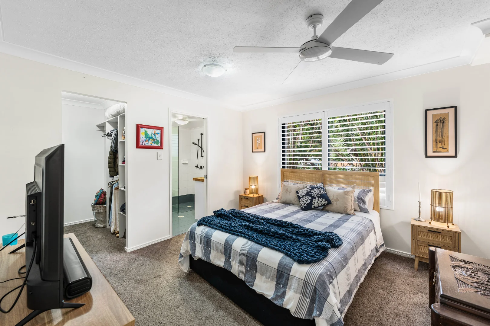 Additional image 9 of 6/19-23 George Street East, Burleigh Heads QLD 4220