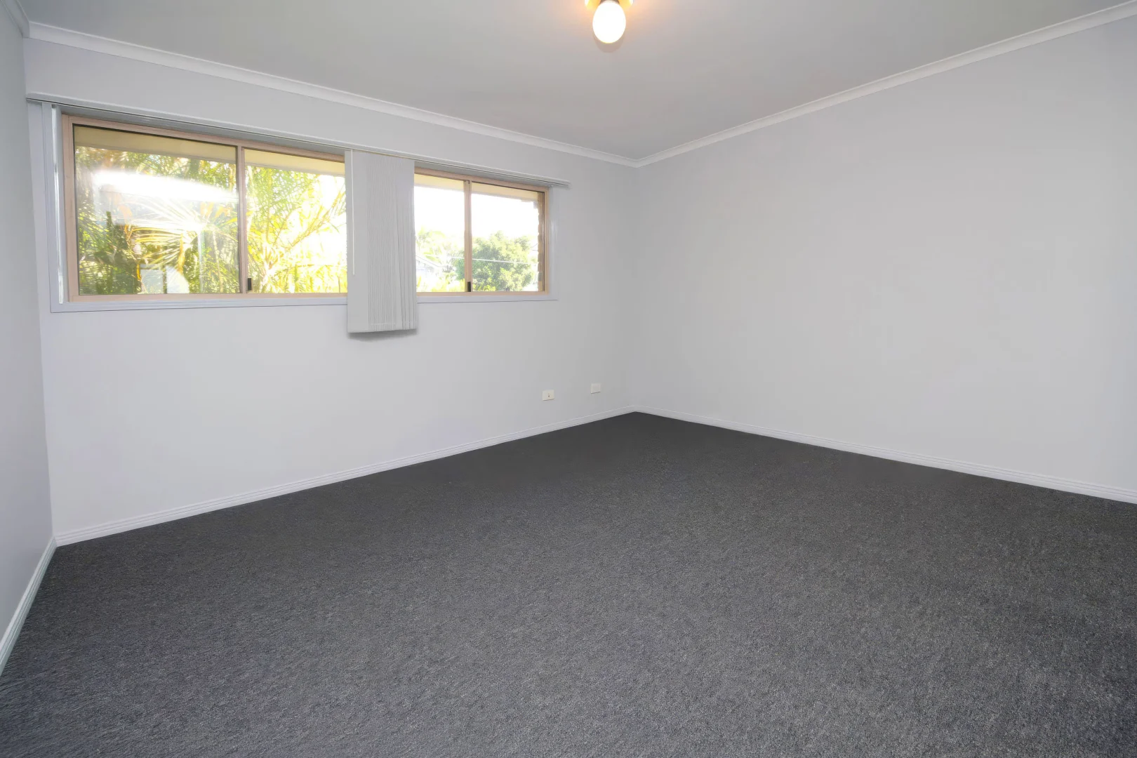 Additional image 8 of 3/1 Ivory Street, Booval QLD 4304