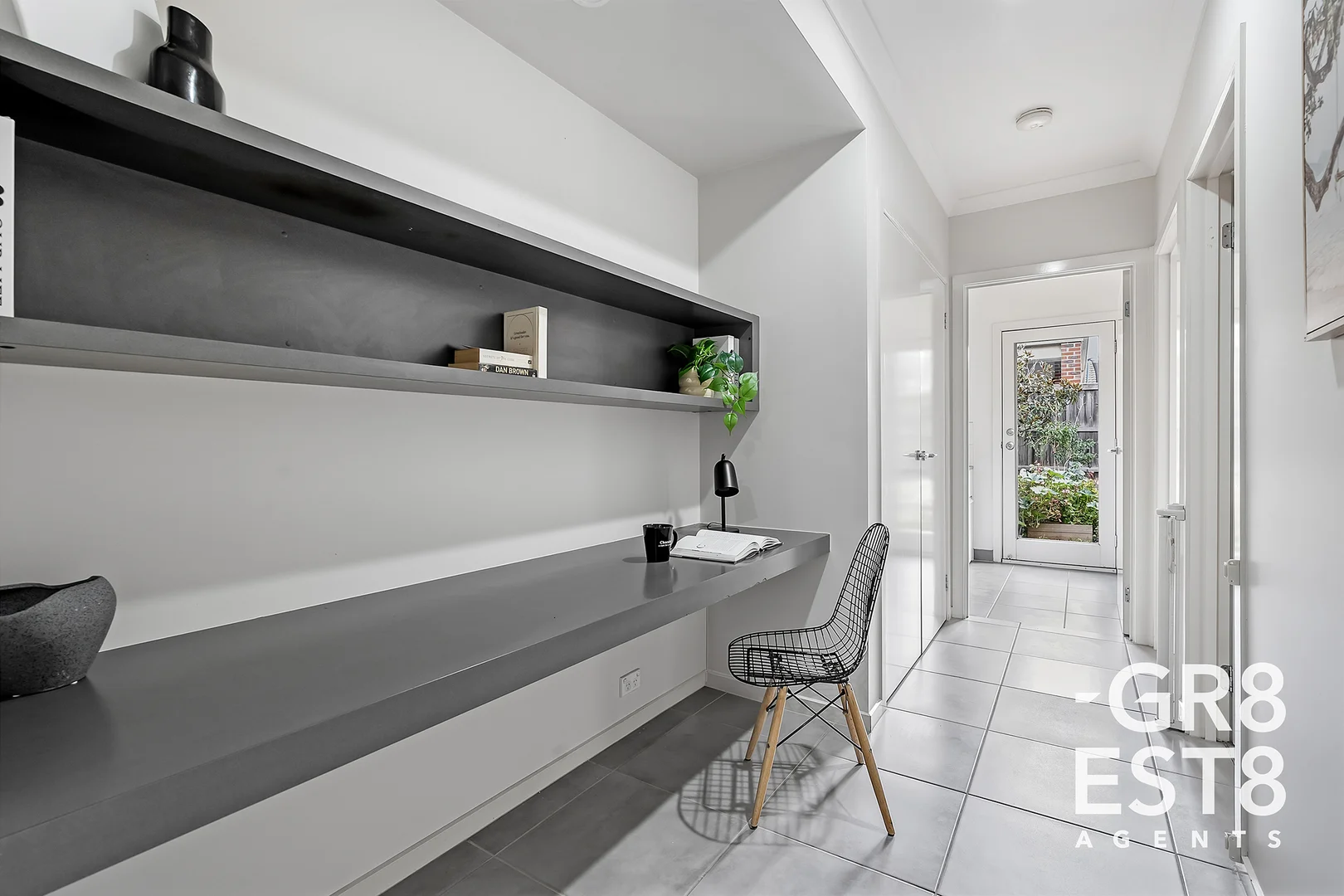 Additional image 15 of 8 John Russell road, Cranbourne West VIC 3977