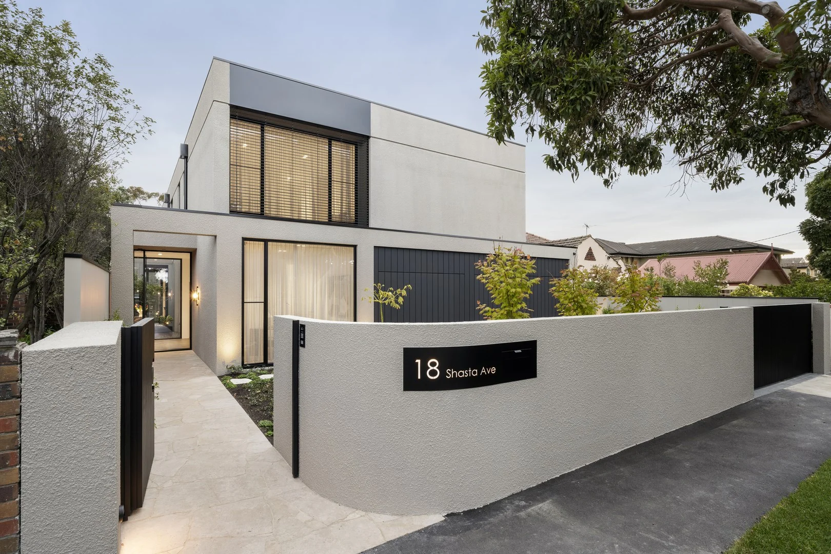 Additional image 2 of 18 Shasta Avenue, Brighton East VIC 3187