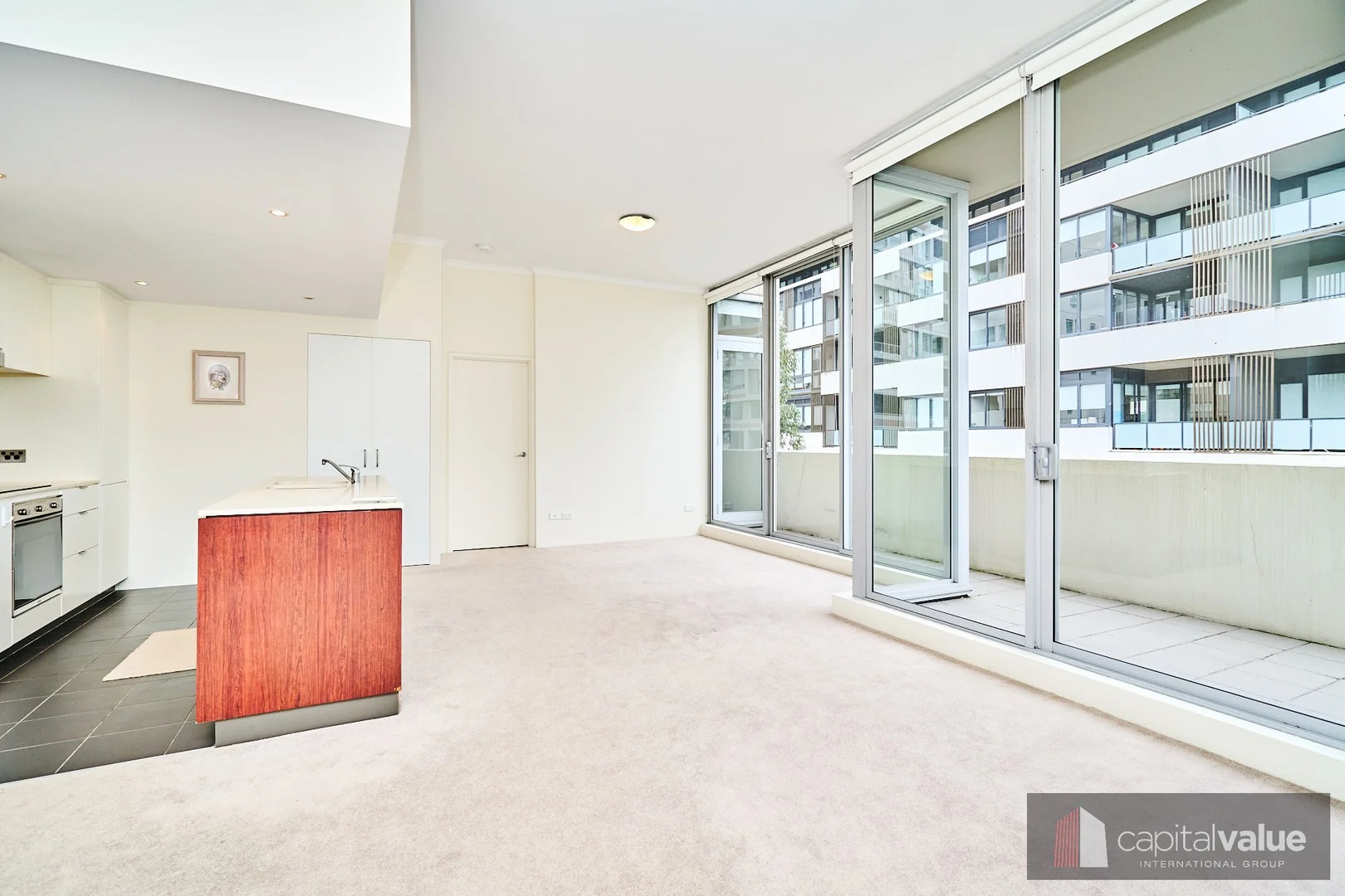 22/1 Defries Avenue, Zetland NSW 2017