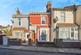 Pitcroft Road, Portsmouth, Hampshire, PO2