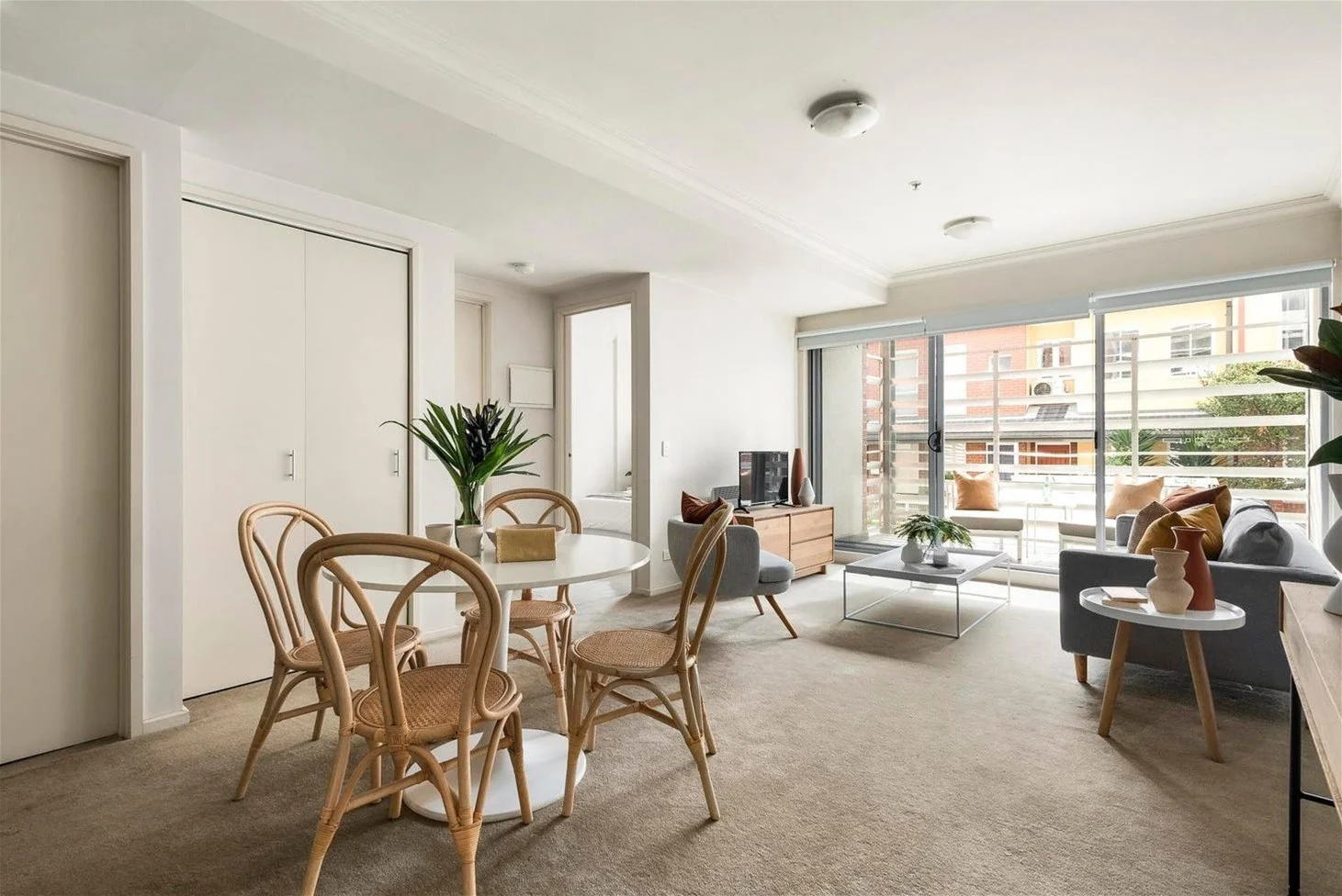Additional image 2 of 1/97 Brickworks Dr, Brunswick VIC 3056