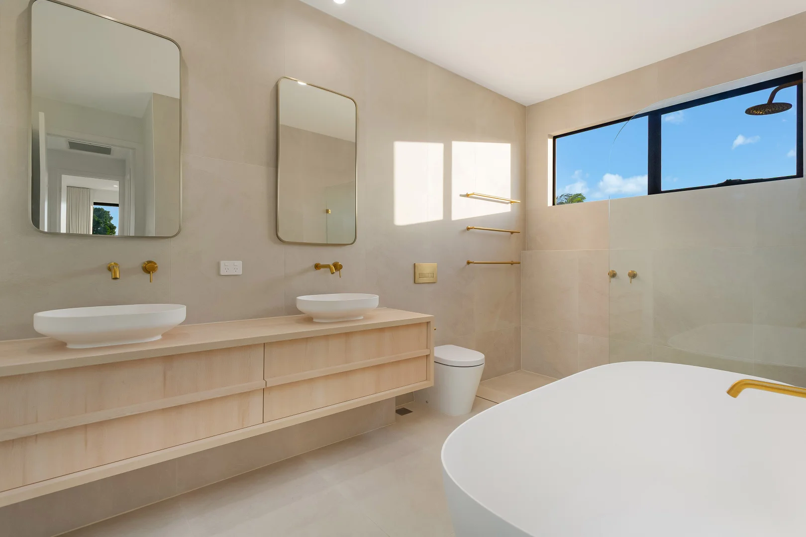 Additional image 12 of 88 Third Avenue, Palm Beach QLD 4221
