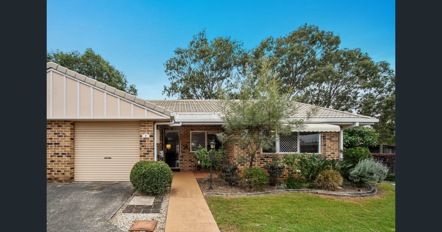 1/66-74 Freeth Street, Ormiston QLD 4160