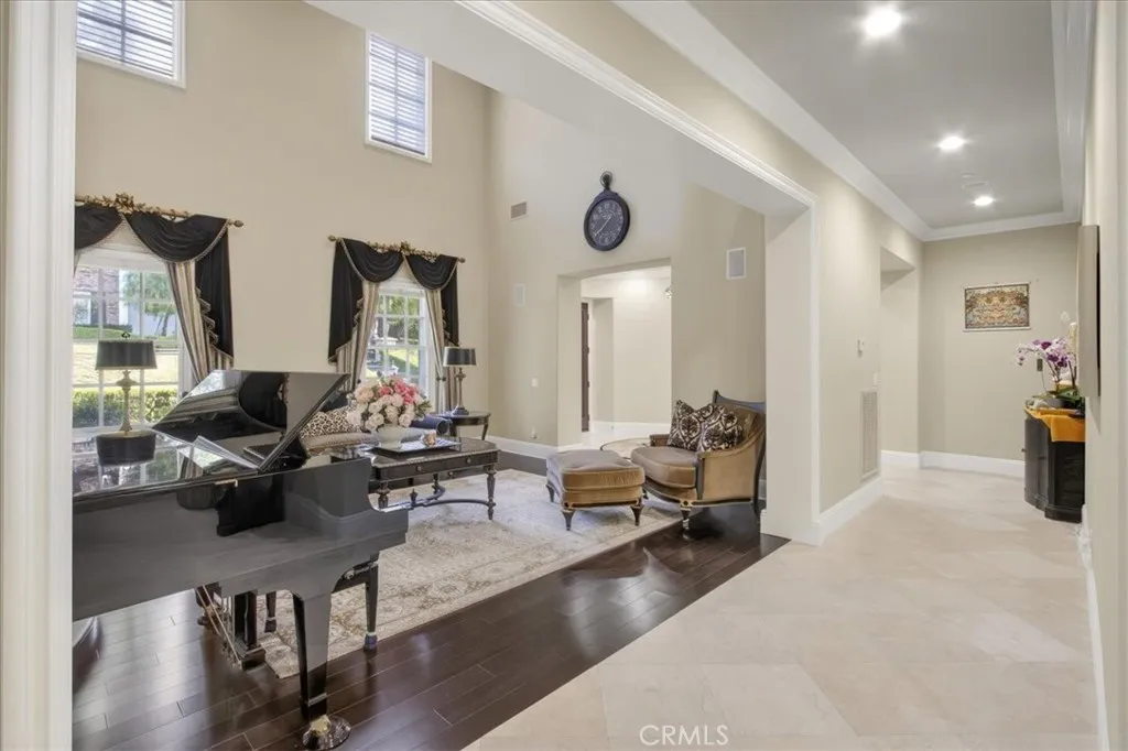 Additional image 12 of 729 Carriage House Dr., Arcadia, CA 91006