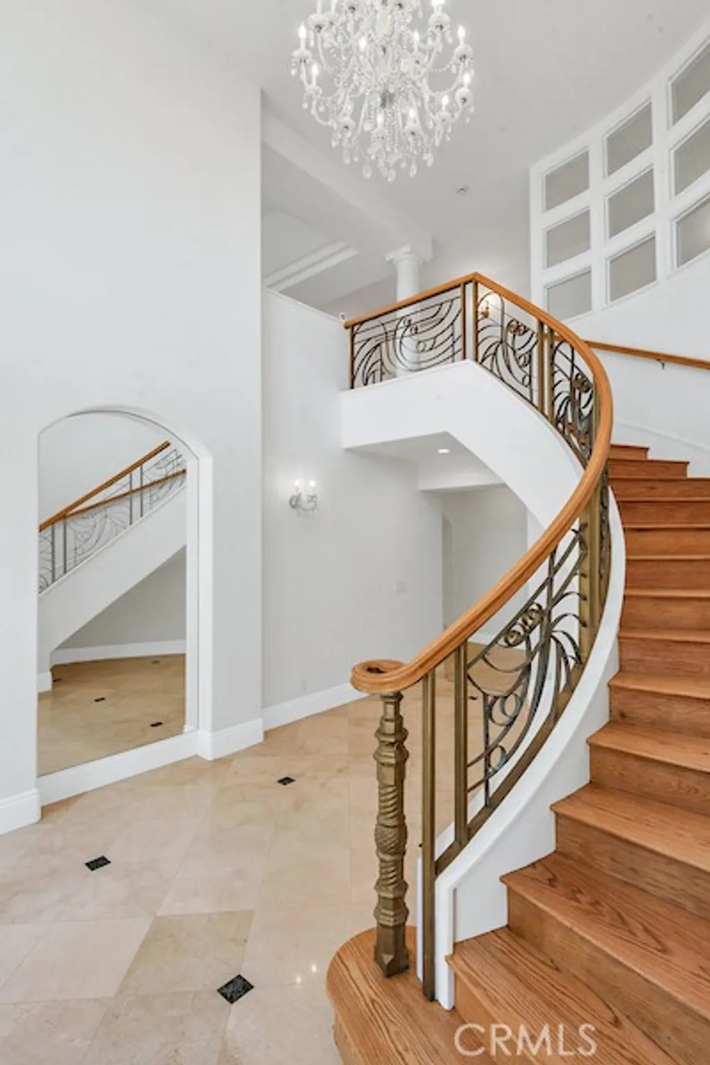 Additional image 9 of 30665 Palos Verdes Dr. E, Rancho Palos Verdes, CA 90275