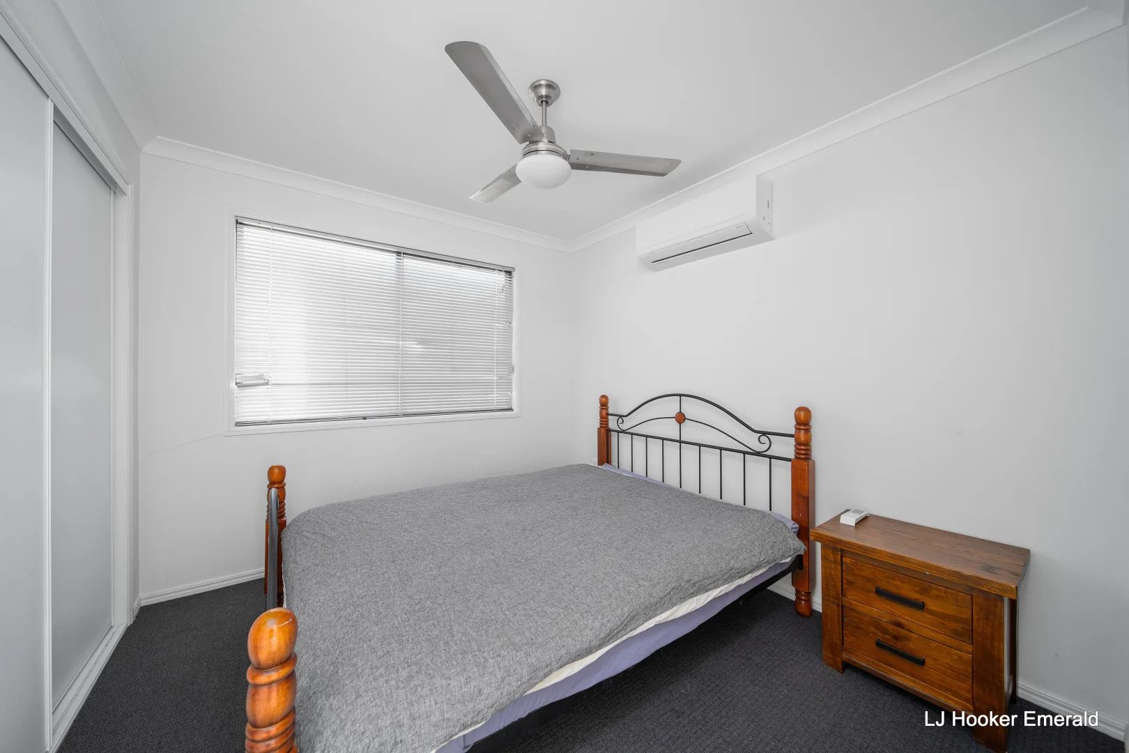 Additional image 10 of 44A Bailey Street, Capella QLD 4723