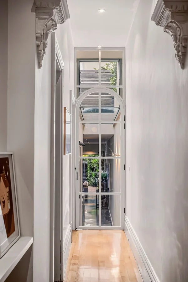 Additional image 7 of 502 Rathdowne Street, Carlton North VIC 3054