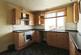 Additional image 7 of Abbotsbury Road, Weymouth, Dorset, DT4