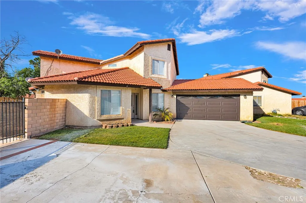 Additional image 40 of 10352 Primrose Court, Hesperia, CA 92345