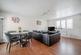 Additional image 14 of Montague Mews, Farnham, GU9
