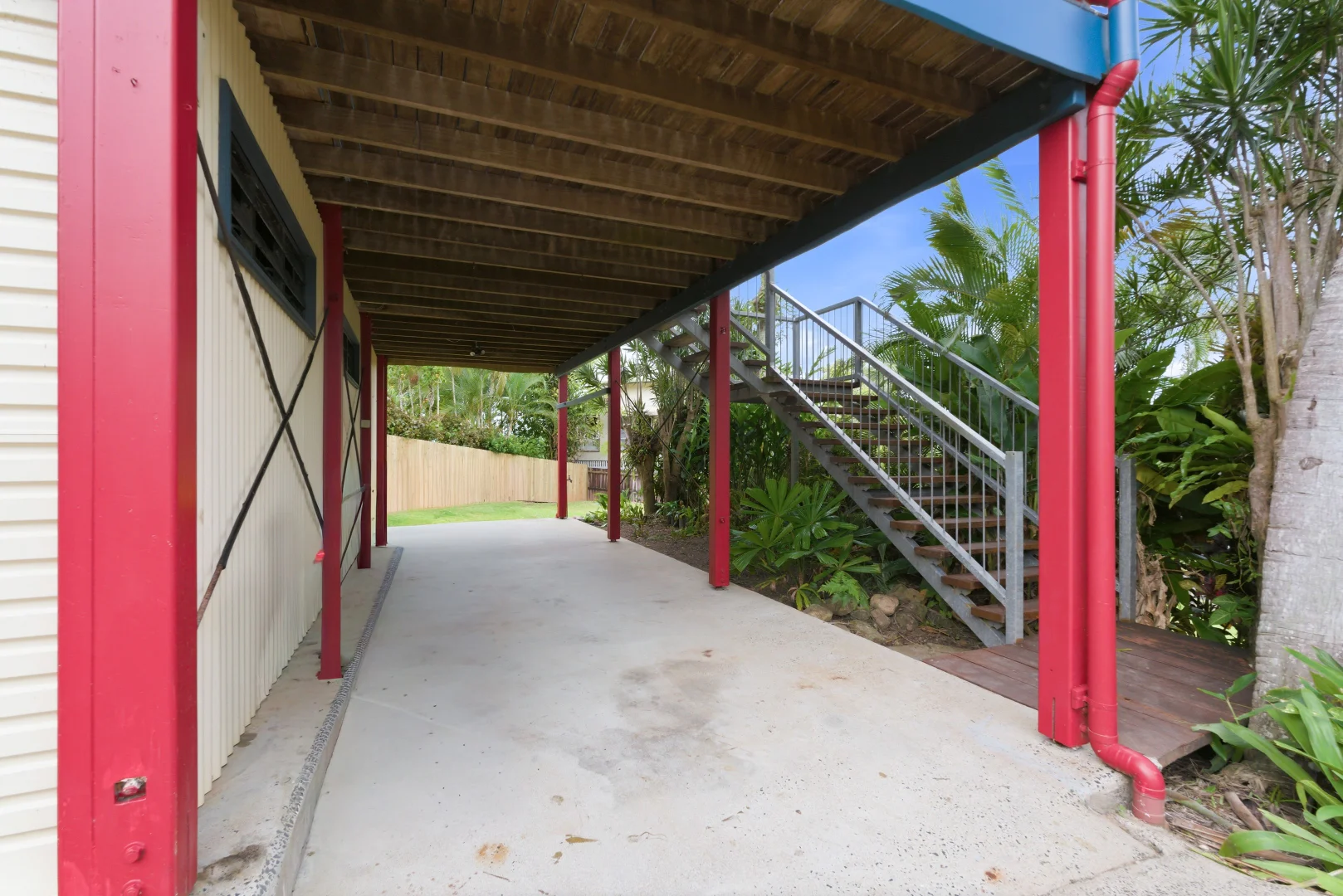 Additional image 31 of 1 Timana Terrace, Wongaling Beach QLD 4852