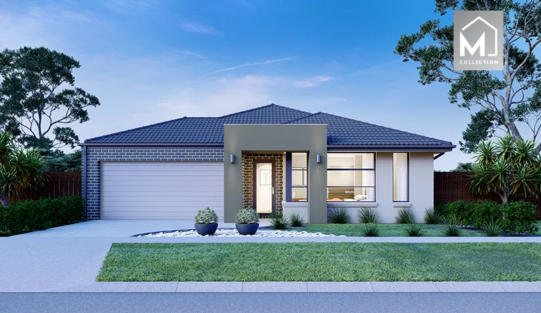 2431 Cathcart Avenue, Tarneit VIC 3029